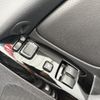 mazda rx-8 2012 -MAZDA 【名変中 】--RX-8 SE3P--308028---MAZDA 【名変中 】--RX-8 SE3P--308028- image 14