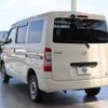 mazda bongo-van 2022 CFJ1703318 image 4