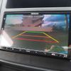 subaru impreza-wagon 2017 -SUBARU--Impreza Wagon DBA-GT7--GT7-055221---SUBARU--Impreza Wagon DBA-GT7--GT7-055221- image 7