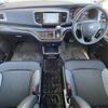 honda odyssey 2014 -HONDA--Odyssey DBA-RC1--RC1-1035902---HONDA--Odyssey DBA-RC1--RC1-1035902- image 16