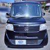 honda n-box 2012 quick_quick_DBA-JF1_JF1-1068106 image 12