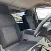 nissan caravan-van 2019 -NISSAN--Caravan Van CBF-VR2E26--VR2E26-120213---NISSAN--Caravan Van CBF-VR2E26--VR2E26-120213- image 7