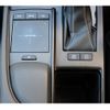 lexus es 2019 -LEXUS--Lexus ES 6AA-AXZH10--AXZH10-1001643---LEXUS--Lexus ES 6AA-AXZH10--AXZH10-1001643- image 22