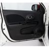 nissan march 2018 -NISSAN--March K13改--K13-506198---NISSAN--March K13改--K13-506198- image 45