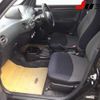 daihatsu esse 2010 -DAIHATSU 【名変中 】--Esse L235S--2041856---DAIHATSU 【名変中 】--Esse L235S--2041856- image 7