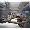 mitsubishi-fuso fighter 2018 CFJ1793518 image 18