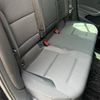 volkswagen golf 2020 -VOLKSWAGEN--VW Golf 3DA-AUDFG--WVWZZZAUZLW104147---VOLKSWAGEN--VW Golf 3DA-AUDFG--WVWZZZAUZLW104147- image 5