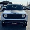 jeep renegade 2018 CFJ1652665 image 15