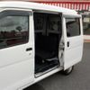 daihatsu hijet-cargo 2020 CFJ1563843 image 17