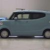 honda n-box-slash 2015 quick_quick_DBA-JF1_JF1-7005517 image 10