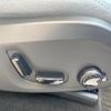 volvo xc90 2020 CFJ1640258 image 10