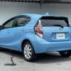 toyota aqua 2015 -TOYOTA--AQUA DAA-NHP10--NHP10-2452032---TOYOTA--AQUA DAA-NHP10--NHP10-2452032- image 15