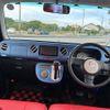 daihatsu mira-cocoa 2013 -DAIHATSU--Mira Cocoa DBA-L675S--L675S-0136554---DAIHATSU--Mira Cocoa DBA-L675S--L675S-0136554- image 16