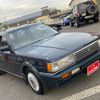 toyota mark-ii-wagon 1995 GOO_JP_700070667430241225002 image 25