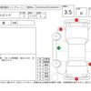 honda civic 1998 -HONDA--Civic EK9--EK9-1006013---HONDA--Civic EK9--EK9-1006013- image 4
