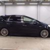 toyota prius-α 2013 -TOYOTA--Prius α DAA-ZVW41W--ZVW41-3318772---TOYOTA--Prius α DAA-ZVW41W--ZVW41-3318772- image 8