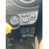 toyota aqua 2014 CFJ1705073 image 18