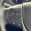 toyota noah 2017 CFJ1785329 image 8