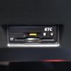 suzuki swift 2016 -SUZUKI--Swift CBA-ZC32S--ZC32S-312233---SUZUKI--Swift CBA-ZC32S--ZC32S-312233- image 13