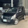 mazda az-wagon 2011 CFJ1841305 image 19