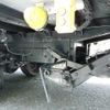 isuzu elf-truck 2008 -ISUZU--Elf NPR85AR--7006896---ISUZU--Elf NPR85AR--7006896- image 12