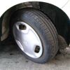 honda n-one 2012 -HONDA--N ONE JG1--2006085---HONDA--N ONE JG1--2006085- image 10