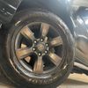 toyota land-cruiser-prado 2014 quick_quick_CBA-TRJ150W_TRJ150-0052661 image 12