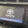 toyota aqua 2018 -TOYOTA--AQUA DAA-NHP10--NHP10-6738489---TOYOTA--AQUA DAA-NHP10--NHP10-6738489- image 4