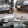 toyota land-cruiser-prado 2019 -TOYOTA--Land Cruiser Prado GDJ150W--GDJ150-0040946---TOYOTA--Land Cruiser Prado GDJ150W--GDJ150-0040946- image 11