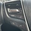 toyota vellfire 2017 -TOYOTA--Vellfire DBA-AGH35W--AGH35-0024012---TOYOTA--Vellfire DBA-AGH35W--AGH35-0024012- image 22