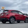 honda vezel 2016 -HONDA--VEZEL DAA-RU3--RU3-1214682---HONDA--VEZEL DAA-RU3--RU3-1214682- image 2