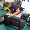 mitsubishi fto 2000 CFJ1555801 image 80