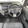daihatsu tanto 2018 CFJ1517915 image 18
