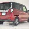 toyota tank 2019 CFJ1812530 image 4