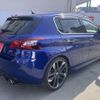 peugeot 308 2016 -PEUGEOT--Peugeot 308 ABA-T95G05--VF3L35GNHFS313422---PEUGEOT--Peugeot 308 ABA-T95G05--VF3L35GNHFS313422- image 3