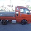 daihatsu hijet-truck 2021 quick_quick_3BD-S510P_S510P-0385720 image 6