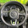 mazda cx-8 2019 CFJ1728154 image 12