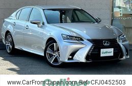 lexus gs 2015 -LEXUS--Lexus GS DAA-AWL10--AWL10-7000385---LEXUS--Lexus GS DAA-AWL10--AWL10-7000385-