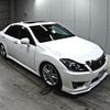 toyota crown 2010 -TOYOTA 【姫路 359に】--Crown GRS204-0014660---TOYOTA 【姫路 359に】--Crown GRS204-0014660- image 1