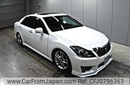 toyota crown 2010 -TOYOTA 【姫路 359に】--Crown GRS204-0014660---TOYOTA 【姫路 359に】--Crown GRS204-0014660-