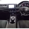 honda vezel 2017 -HONDA--VEZEL DAA-RU3--RU3-1249348---HONDA--VEZEL DAA-RU3--RU3-1249348- image 4