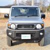 suzuki jimny 2024 quick_quick_3BA-JB64W_JB64W-313120 image 14