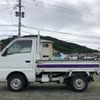 suzuki carry-truck 1997 BD20013A9602 image 6