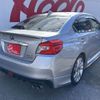 subaru wrx 2016 -SUBARU--WRX DBA-VAG--VAG-019363---SUBARU--WRX DBA-VAG--VAG-019363- image 15