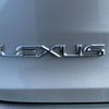 lexus nx 2017 66 image 63