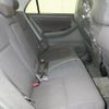 toyota corolla 2006 -TOYOTA--Corolla NZE121-3393449---TOYOTA--Corolla NZE121-3393449- image 9