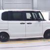 honda n-box 2023 -HONDA 【岐阜 582め5186】--N BOX JF3-2424336---HONDA 【岐阜 582め5186】--N BOX JF3-2424336- image 4