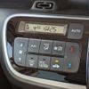 honda n-box 2016 -HONDA--N BOX DBA-JF2--JF2-1504320---HONDA--N BOX DBA-JF2--JF2-1504320- image 16