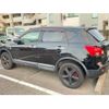 nissan dualis 2011 CFJ1554545 image 4