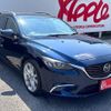 mazda atenza 2016 -MAZDA--Atenza Wagon LDA-GJ2FW--GJ2FW-204577---MAZDA--Atenza Wagon LDA-GJ2FW--GJ2FW-204577- image 15